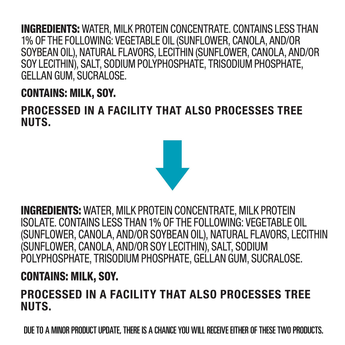 salted-caramel-protein-shakes-y4 qst-010110-salted-caramel-protein-shakes_5.jpg