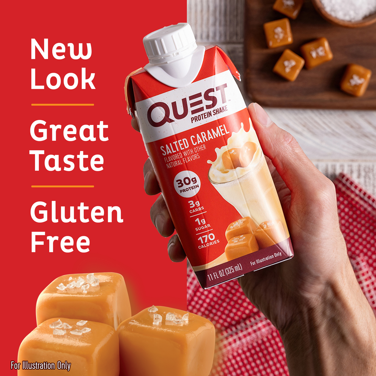 salted-caramel-protein-shakes-y4 qst-010110-salted-caramel-protein-shakes_6.png