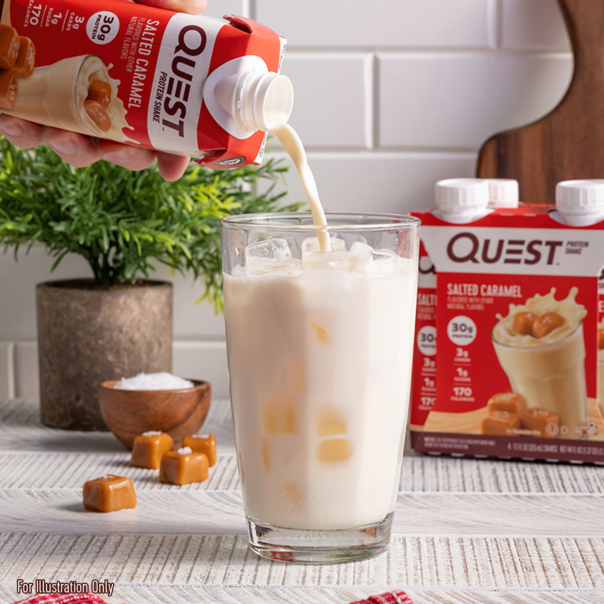 salted-caramel-protein-shakes-y4 qst-010110-salted-caramel-protein-shakes_7.png
