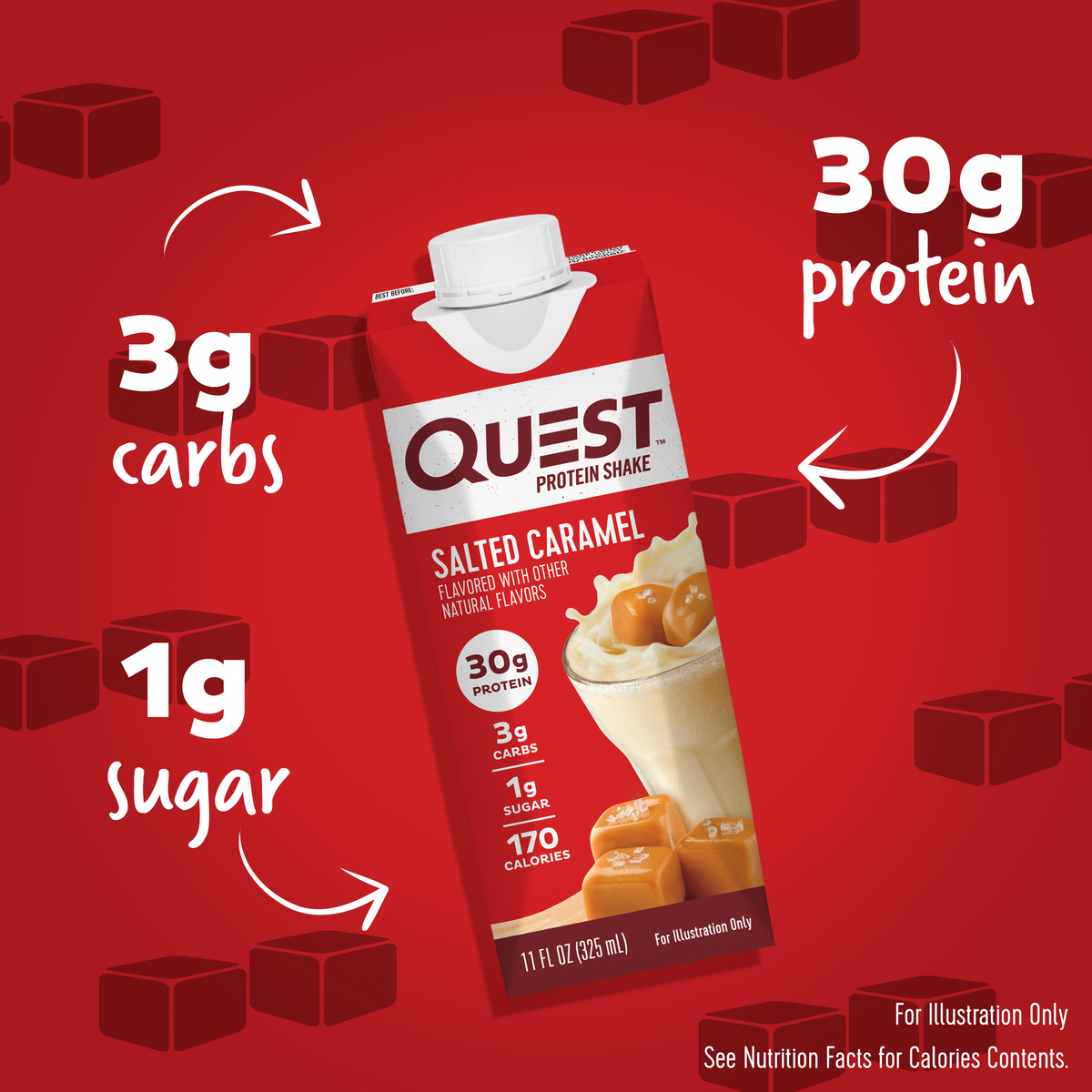 salted-caramel-protein-shakes-z1 qst-010110-salted-caramel-protein-shakes_8.png