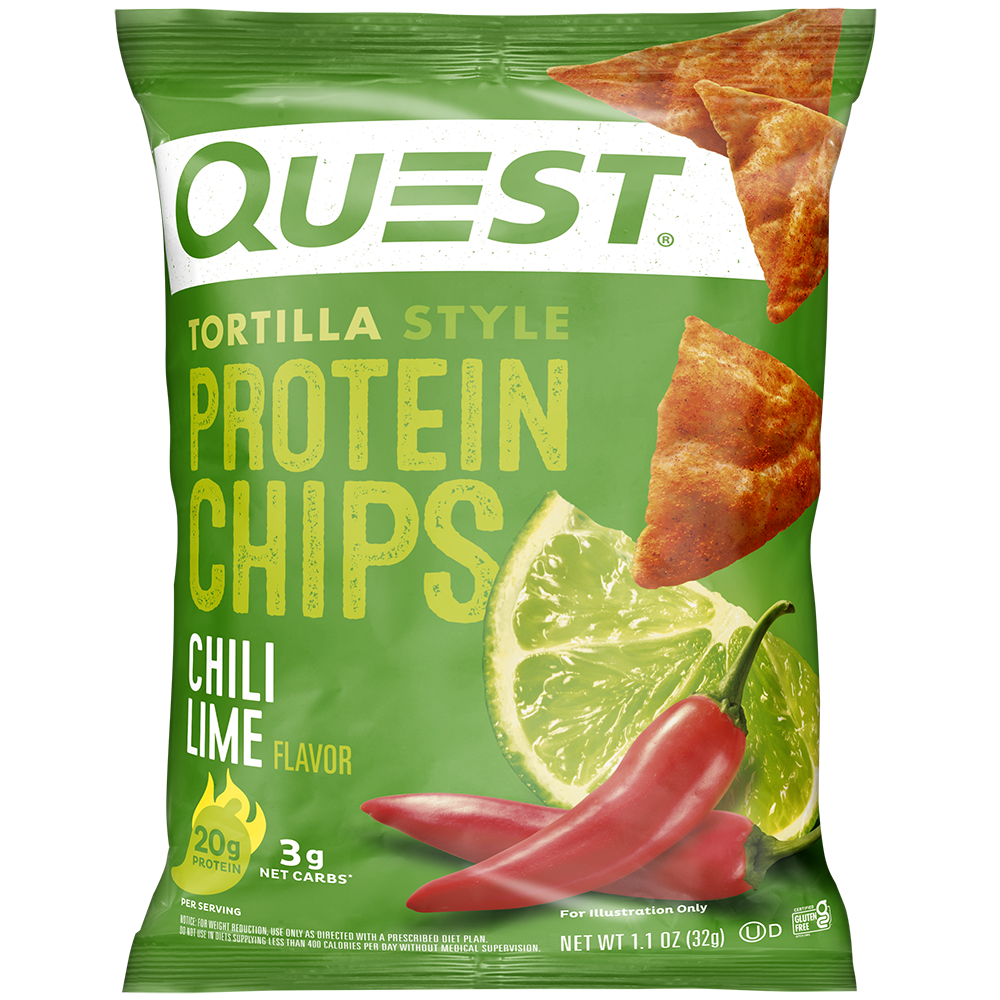 chili-lime-tortilla-style-protein-chips-m1 qst-010288_chili-lime-tortilla-style-protein-chips_1.png