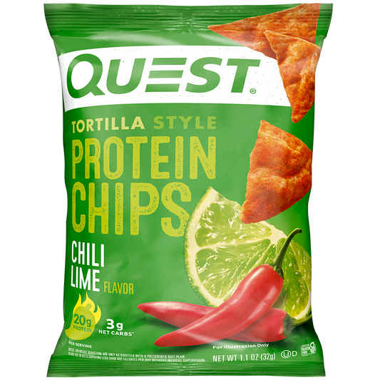 chili-lime-tortilla-style-protein-chips-m1 qst-010288_chili-lime-tortilla-style-protein-chips_1.png