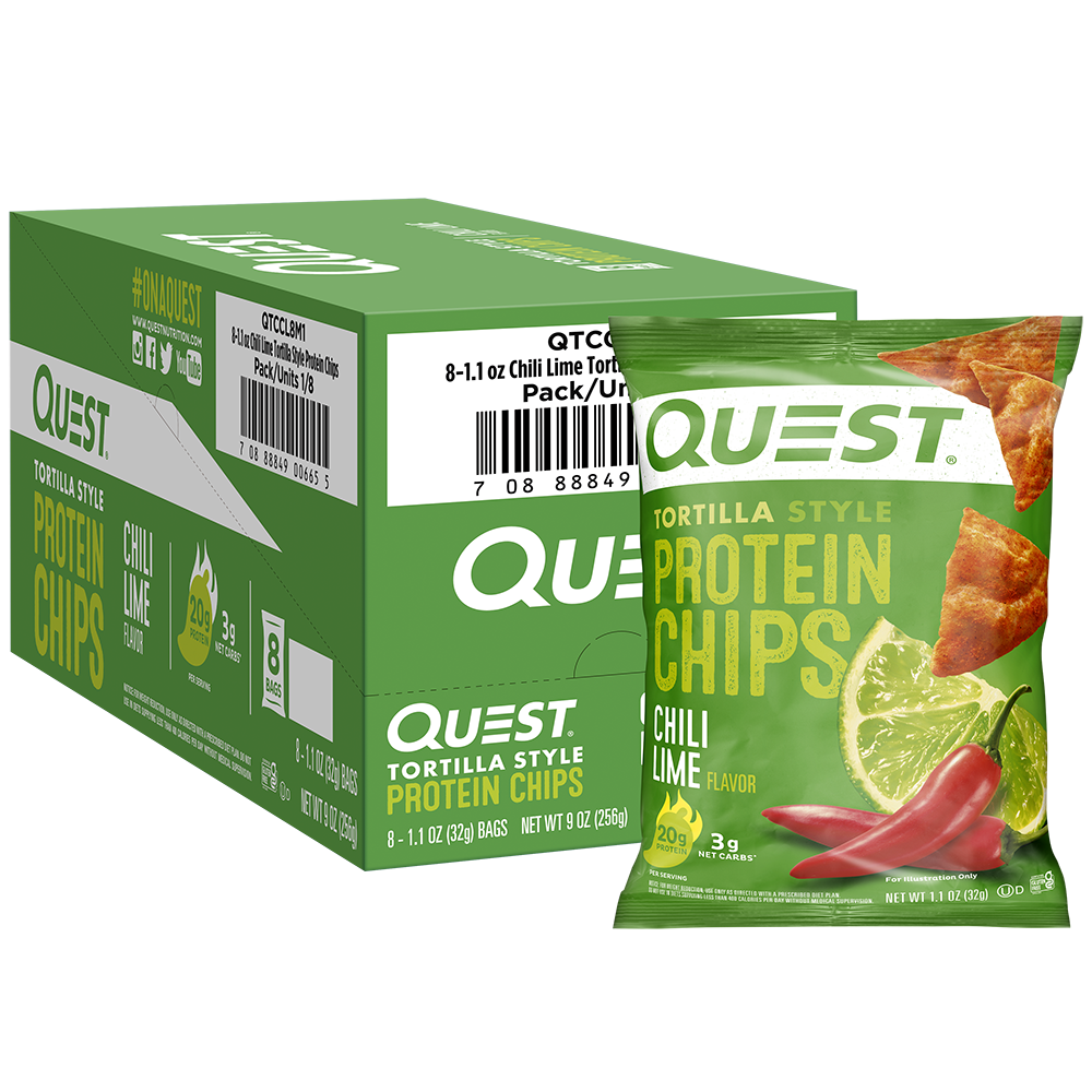 chili-lime-tortilla-style-protein-chips-m1 qst-010288_chili-lime-tortilla-style-protein-chips_3.png