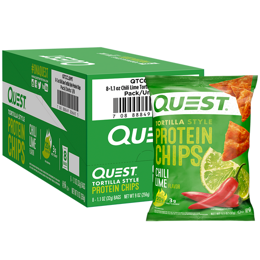 chili-lime-tortilla-style-protein-chips-m1 qst-010288_chili-lime-tortilla-style-protein-chips_3.png