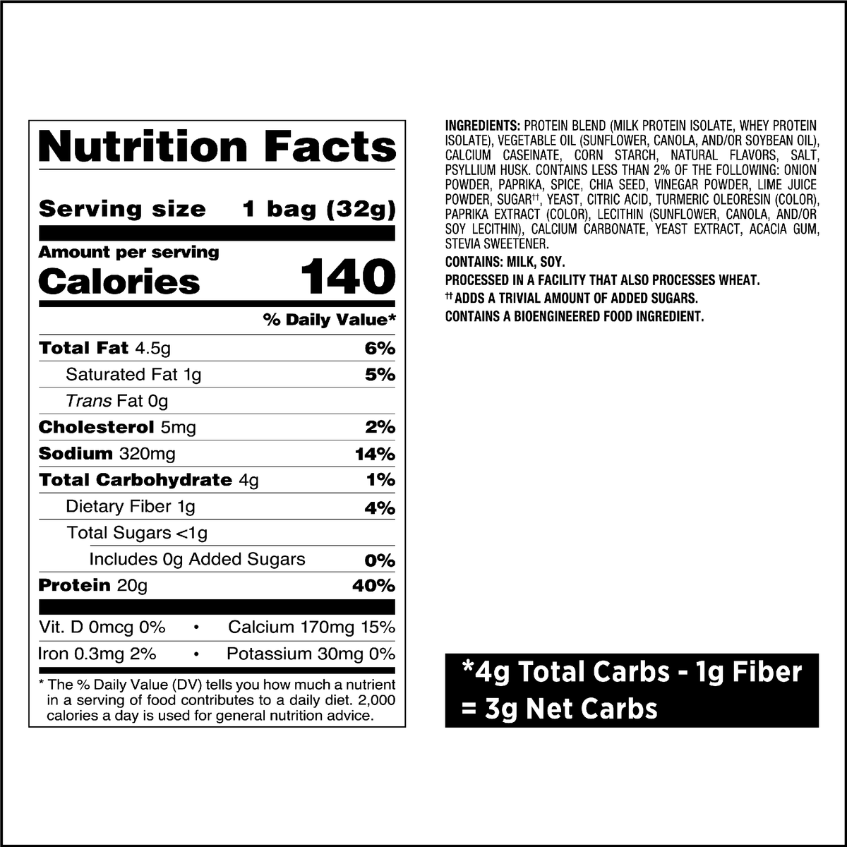 chili-lime-tortilla-style-protein-chips-m1 qst-010288_chili-lime-tortilla-style-protein-chips_8.png