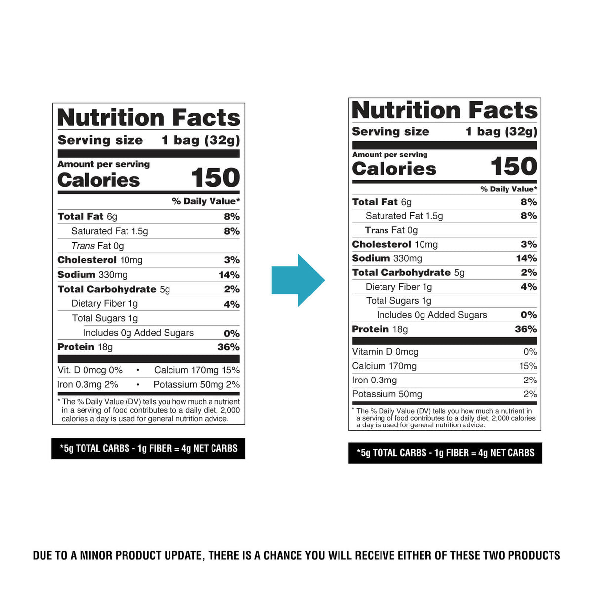 nacho-cheese-tortilla-style-protein-chips-g8 qst-010295-nacho-cheese-tortilla-style-protein-chips_7.jpg