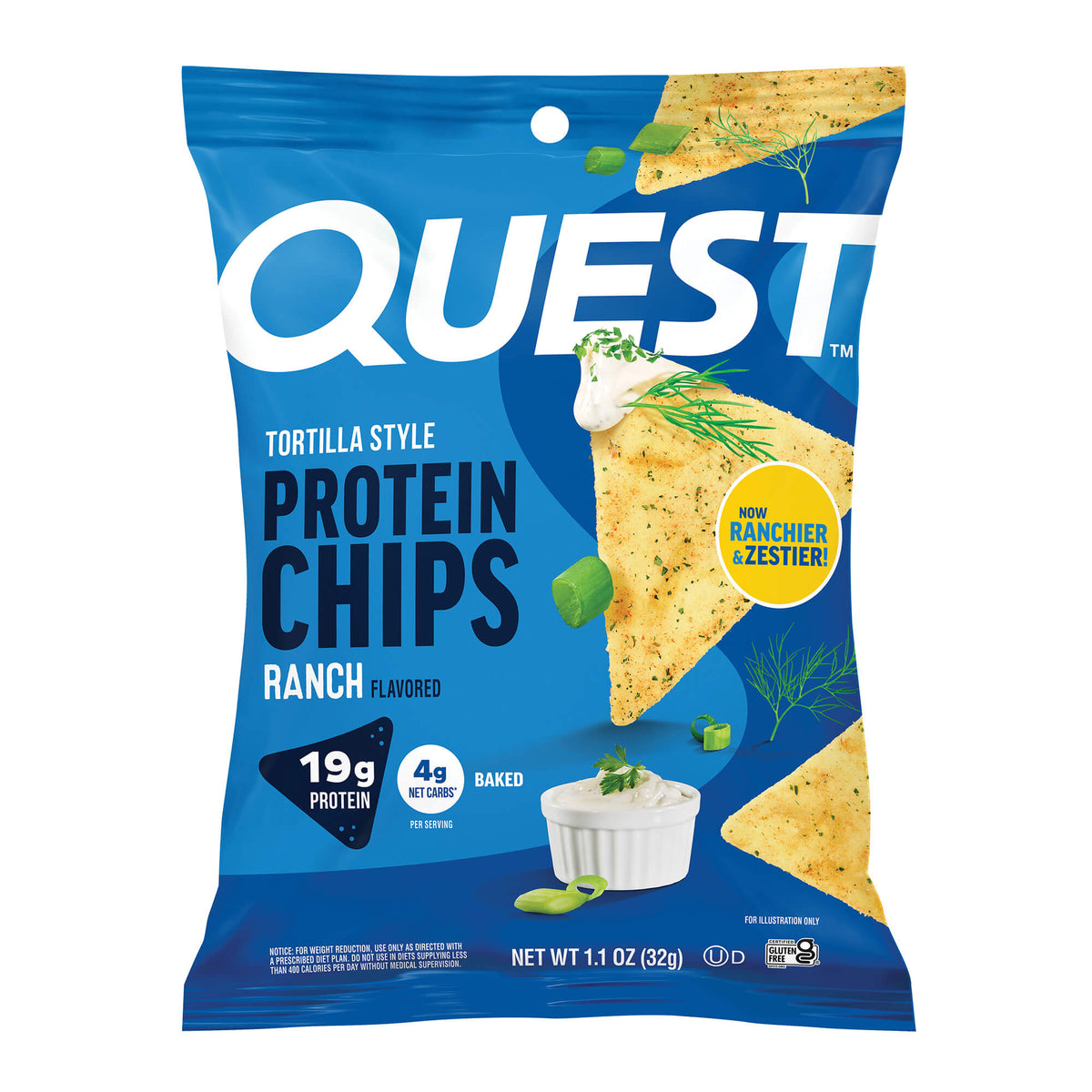 ranch-tortilla-style-protein-chips-x6 qst-010301-ranch-tortilla-style-protein-chips_2.jpg