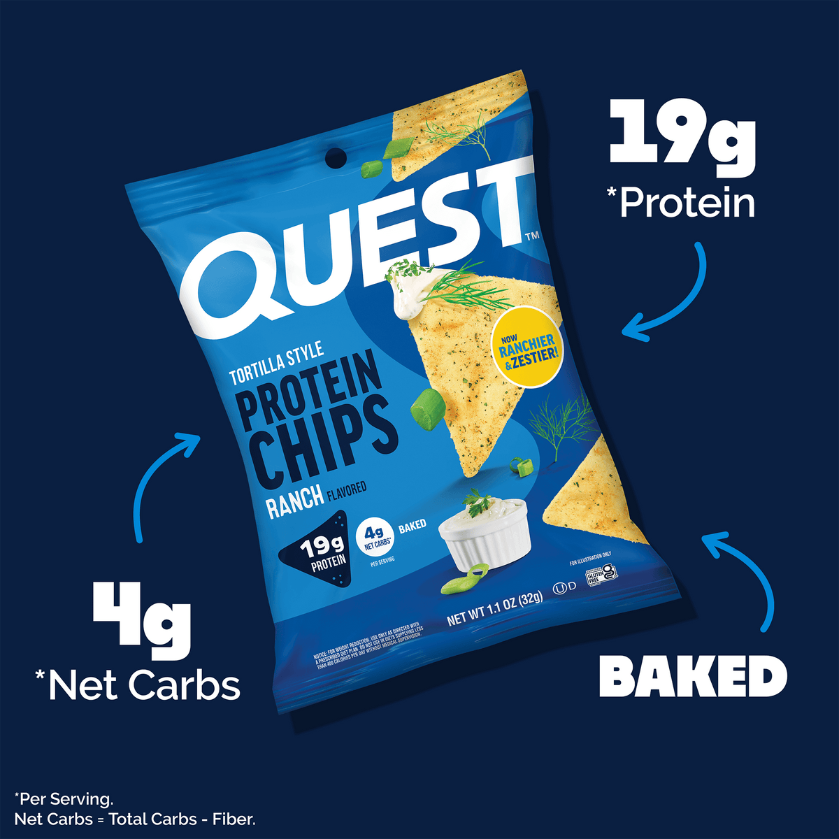ranch-tortilla-style-protein-chips-x6 qst-010301-ranch-tortilla-style-protein-chips_3.png