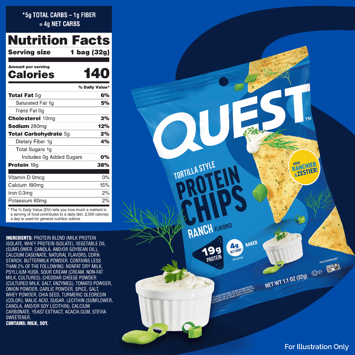 ranch-tortilla-style-protein-chips-x6 qst-010301-ranch-tortilla-style-protein-chips_4.png