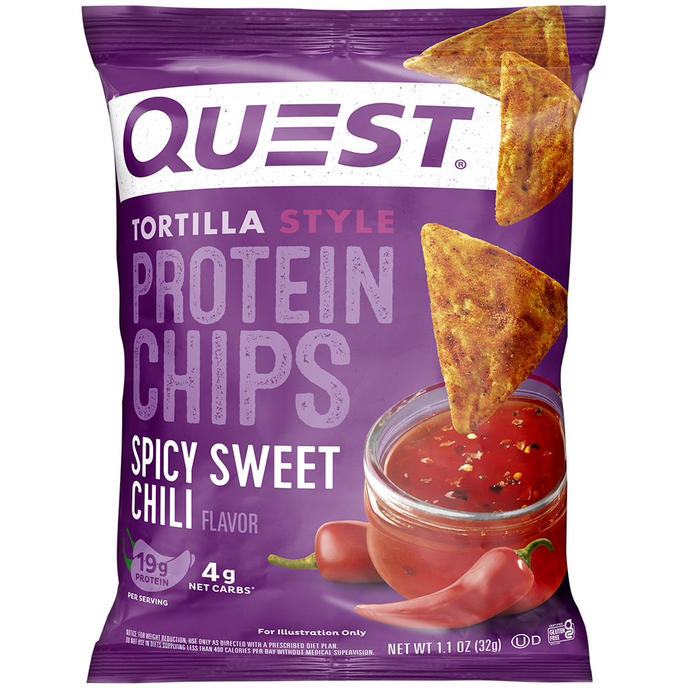 spicy-sweet-chili-tortilla-style-protein-chips-r8 qst-011070_spicy-sweet-chili-tortilla-style-protein-chips_1.png