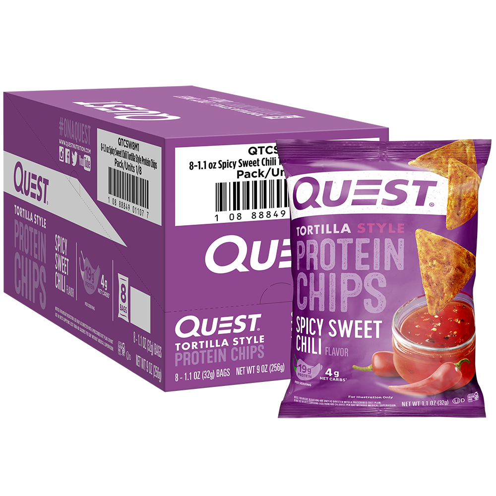 spicy-sweet-chili-tortilla-style-protein-chips-r8 qst-011070_spicy-sweet-chili-tortilla-style-protein-chips_3.png