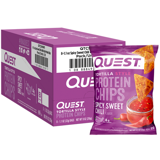 spicy-sweet-chili-tortilla-style-protein-chips-r8 qst-011070_spicy-sweet-chili-tortilla-style-protein-chips_3.png
