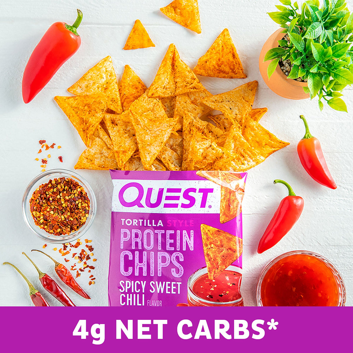 spicy-sweet-chili-tortilla-style-protein-chips-r8 qst-011070_spicy-sweet-chili-tortilla-style-protein-chips_6.2.jpg