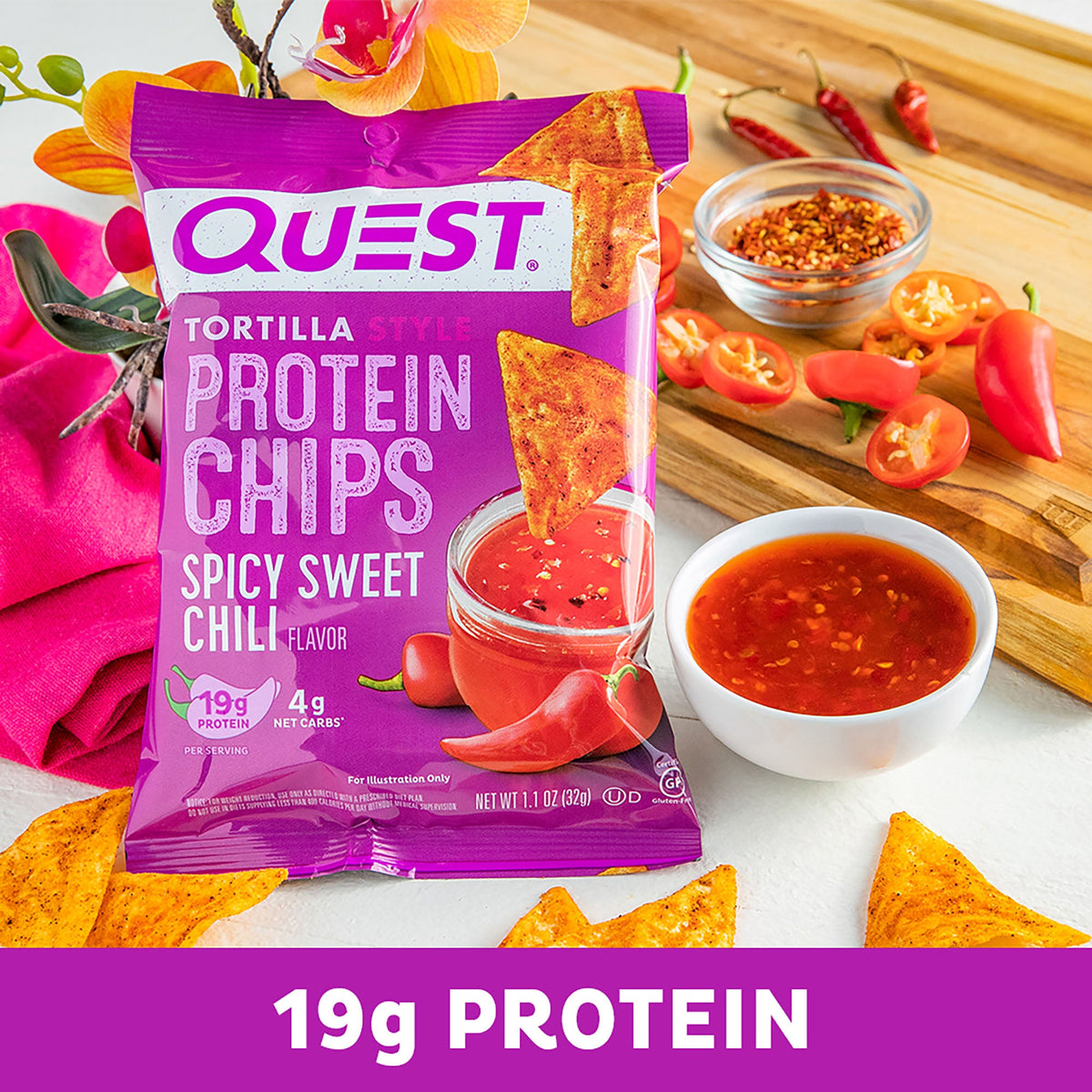 spicy-sweet-chili-tortilla-style-protein-chips-r8 qst-011070_spicy-sweet-chili-tortilla-style-protein-chips_6.jpg