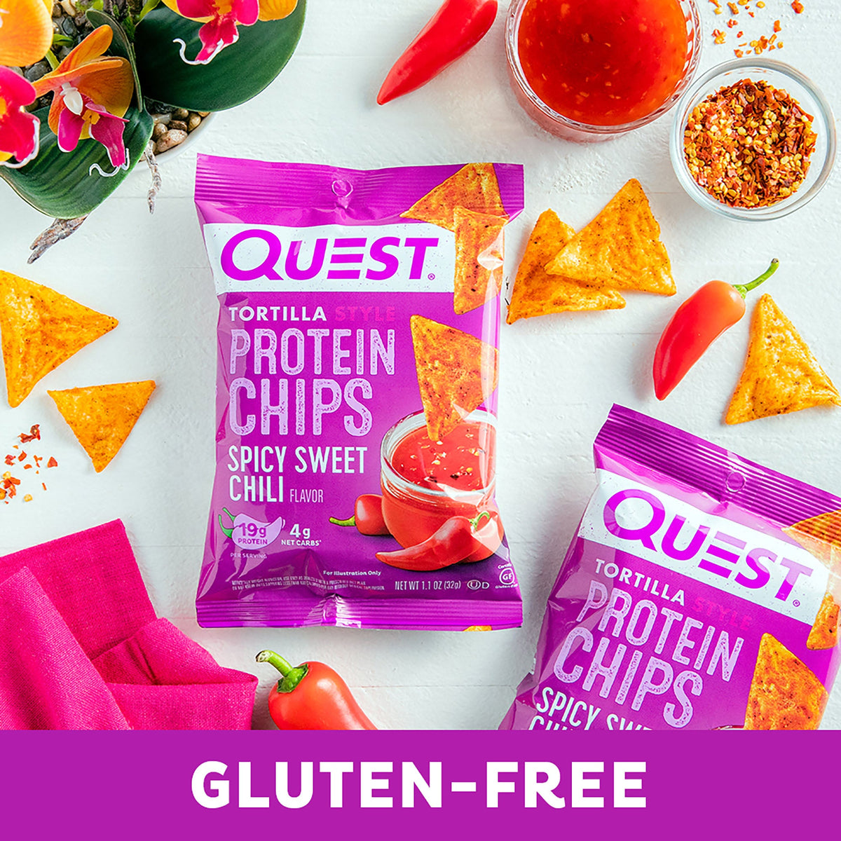 spicy-sweet-chili-tortilla-style-protein-chips-r8 qst-011070_spicy-sweet-chili-tortilla-style-protein-chips_7.jpg