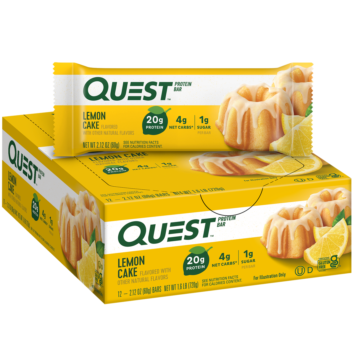lemon-cake-protein-bars-u3 qst-011285_lemon-cake-protein-bars_1.png