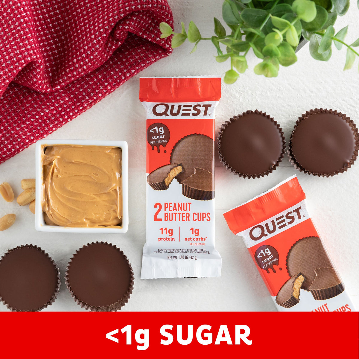 peanut-butter-cups-j0 qst-011452-peanut-butter-cups_6.1.jpg