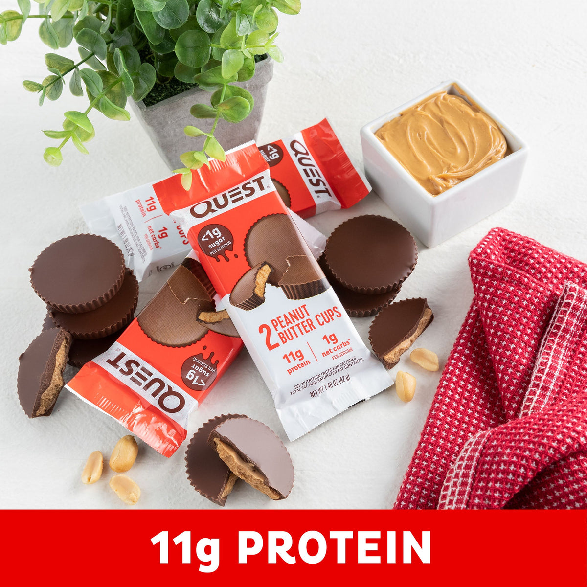 peanut-butter-cups-j0 qst-011452-peanut-butter-cups_6.2.jpg