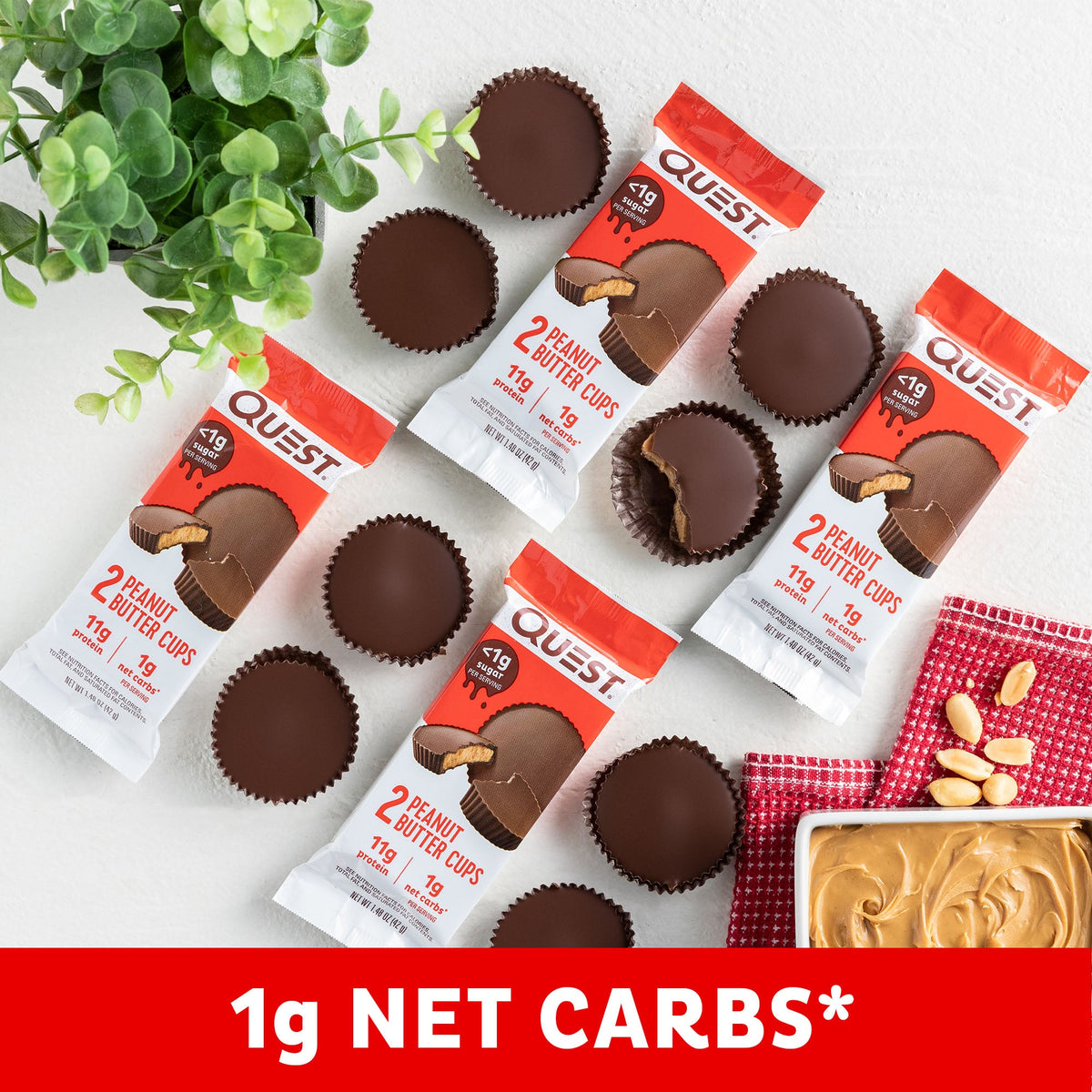 peanut-butter-cups-j0 qst-011452-peanut-butter-cups_7.1.jpg