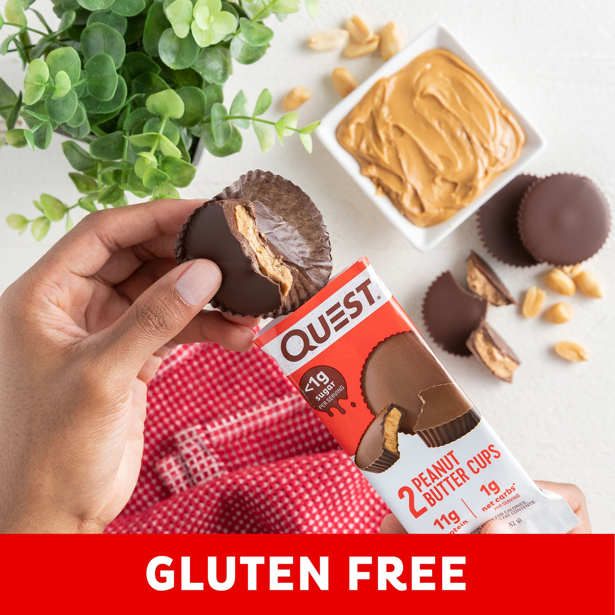 peanut-butter-cups-j0 qst-011452-peanut-butter-cups_7.2.jpg