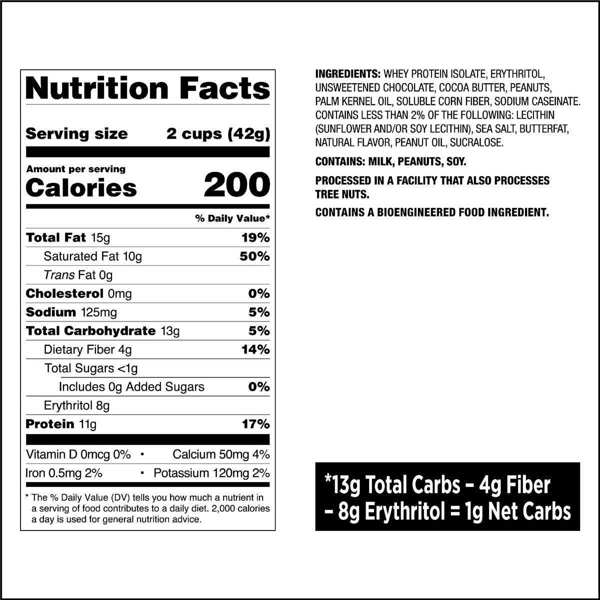 peanut-butter-cups-j0 qst-011452-peanut-butter-cups_8.png