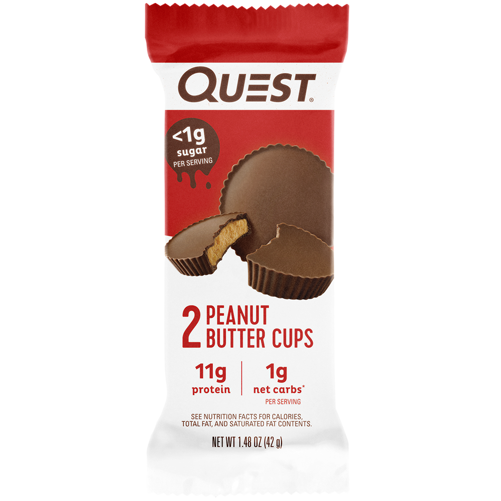 peanut-butter-cups-j0 qst-011452_peanut-butter-cups_1.png