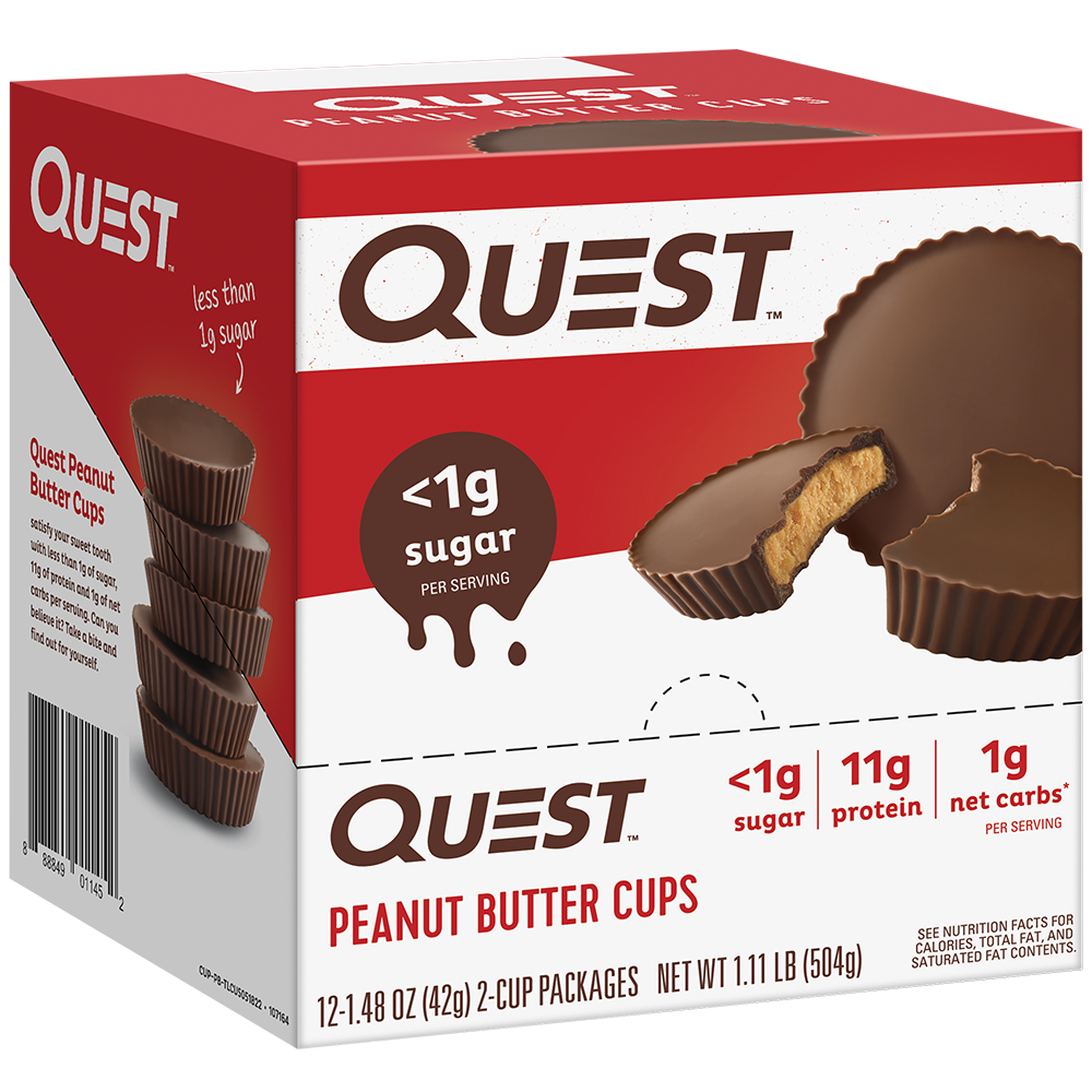 peanut-butter-cups-j0 qst-011452_peanut-butter-cups_2.png