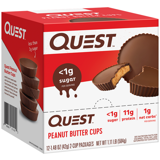 peanut-butter-cups-j0 qst-011452_peanut-butter-cups_2.png