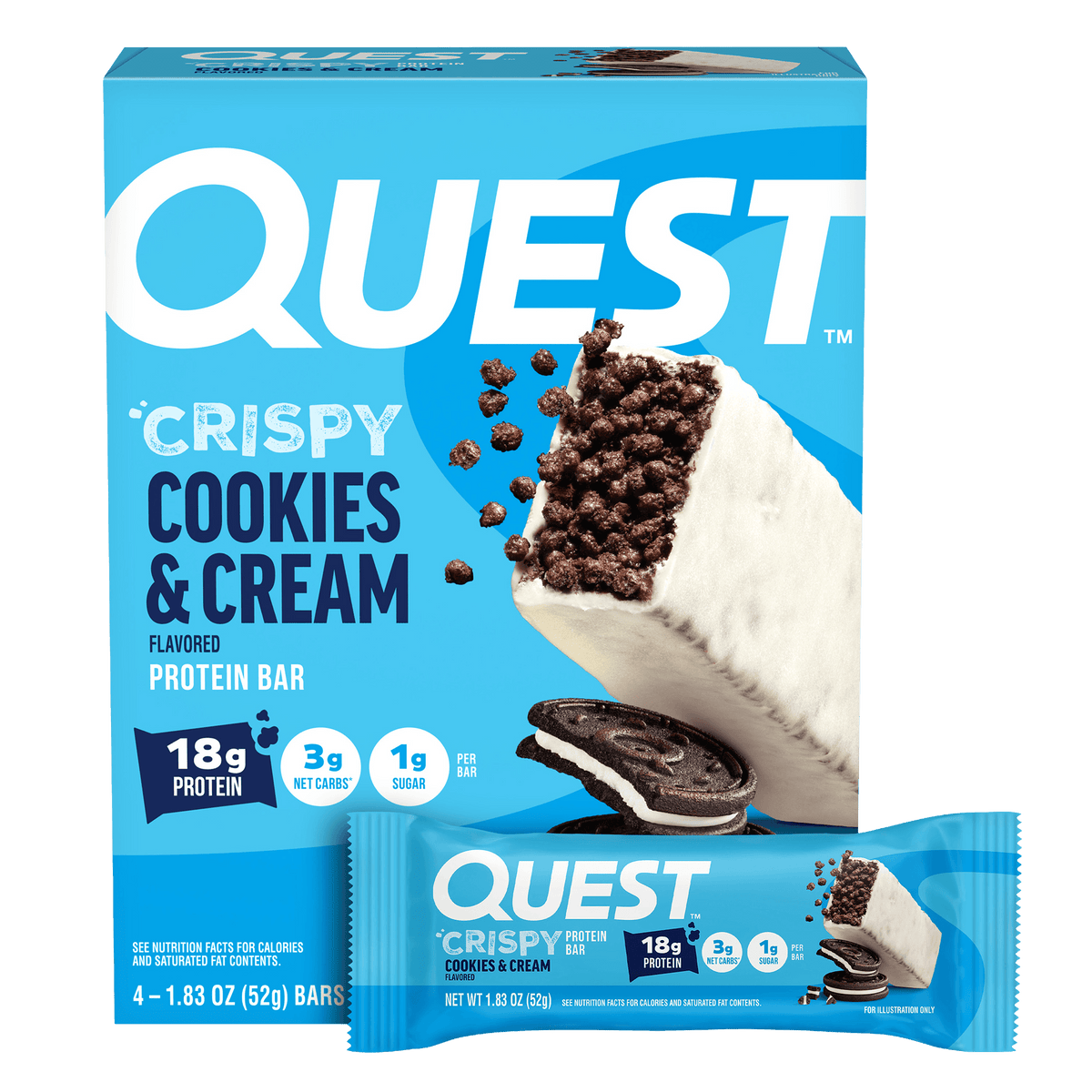 cookies-and-cream-crispy-hero-protein-bars-t3 qst-011605-cookies-_-cream-crispy-hero-protein-bars_1.png