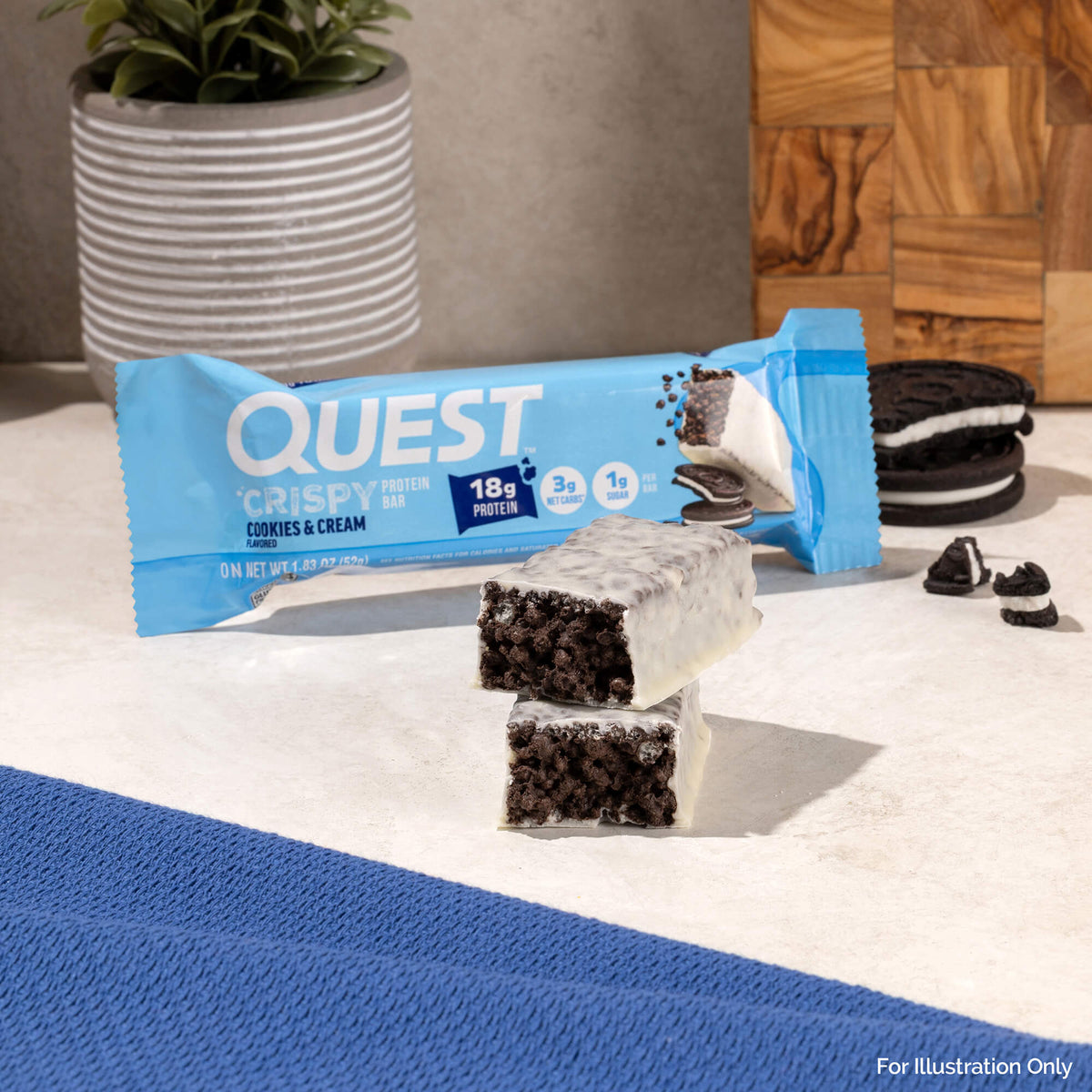 cookies-and-cream-crispy-hero-protein-bars-t3 qst-011605-cookies-_-cream-crispy-hero-protein-bars_2.jpg