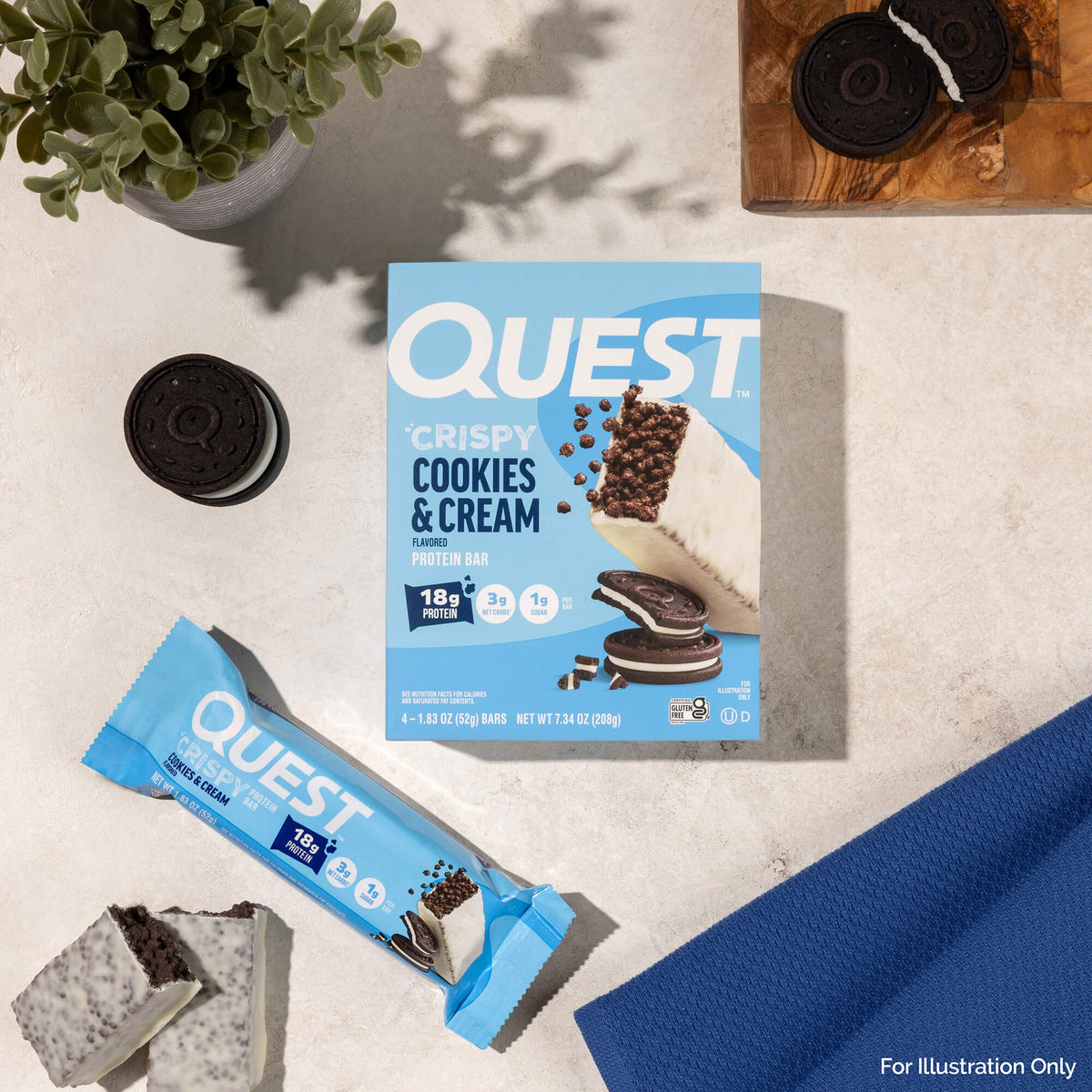cookies-and-cream-crispy-hero-protein-bars-t3 qst-011605-cookies-_-cream-crispy-hero-protein-bars_3.jpg