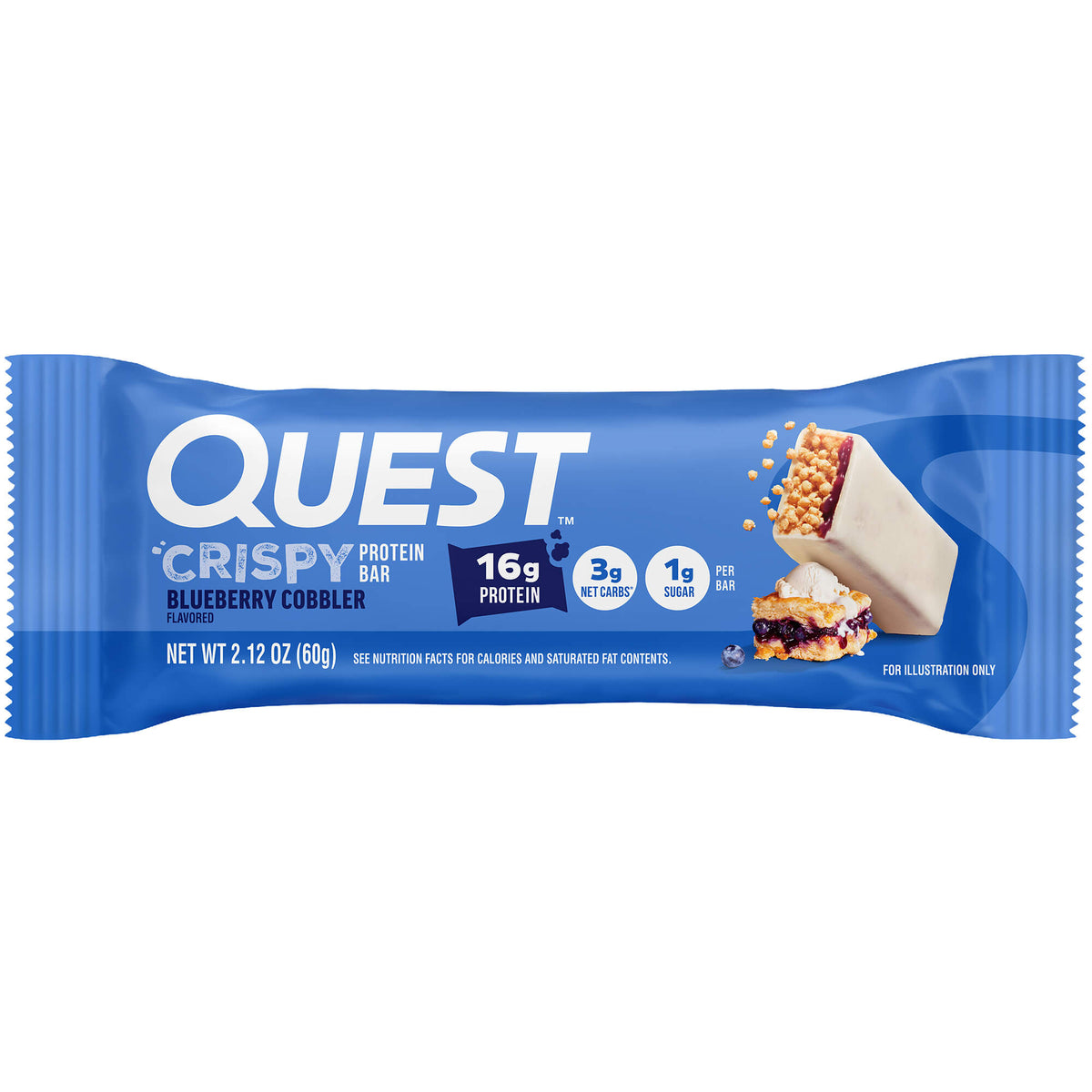 blueberry-cobbler-crispy-hero-protein-bars-g4 qst-011780_blueberry-cobbler-hero-protein-bars_2.5.jpg