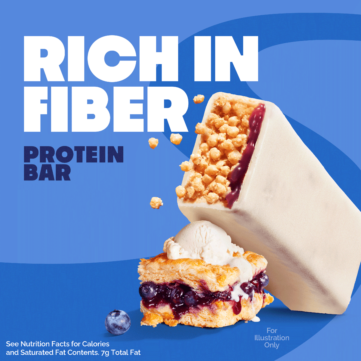 blueberry-cobbler-crispy-hero-protein-bars-g4 qst-011780_blueberry-cobbler-hero-protein-bars_3.png
