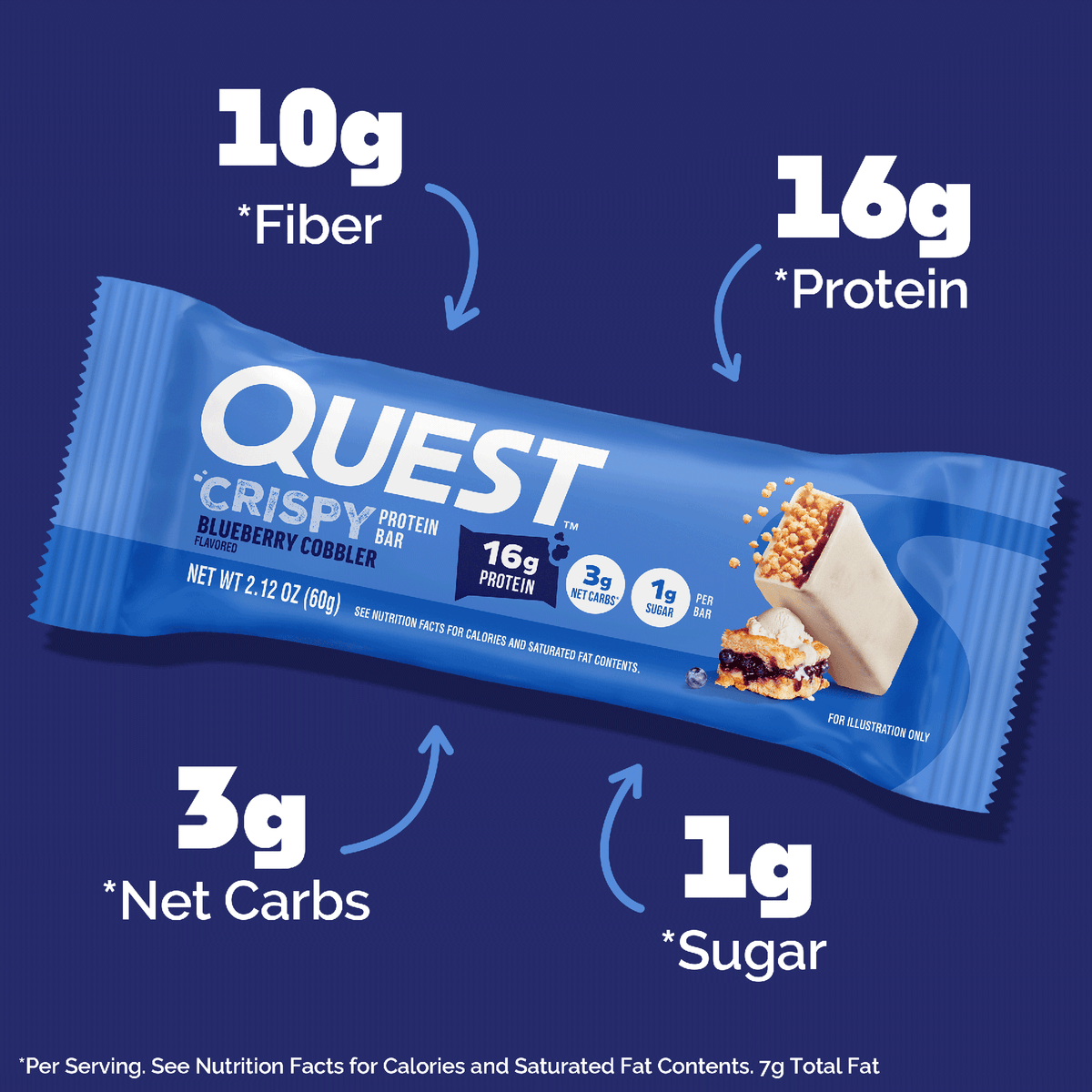 blueberry-cobbler-crispy-hero-protein-bars-g4 qst-011780_blueberry-cobbler-hero-protein-bars_4.png