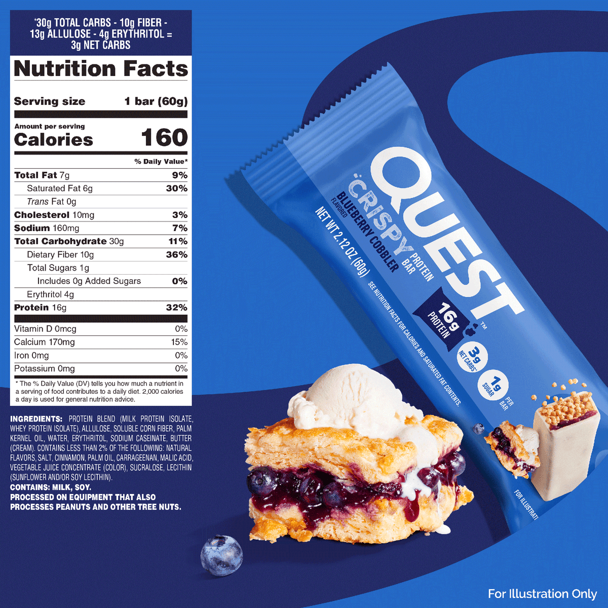blueberry-cobbler-crispy-hero-protein-bars-g4 qst-011780_blueberry-cobbler-hero-protein-bars_5.png