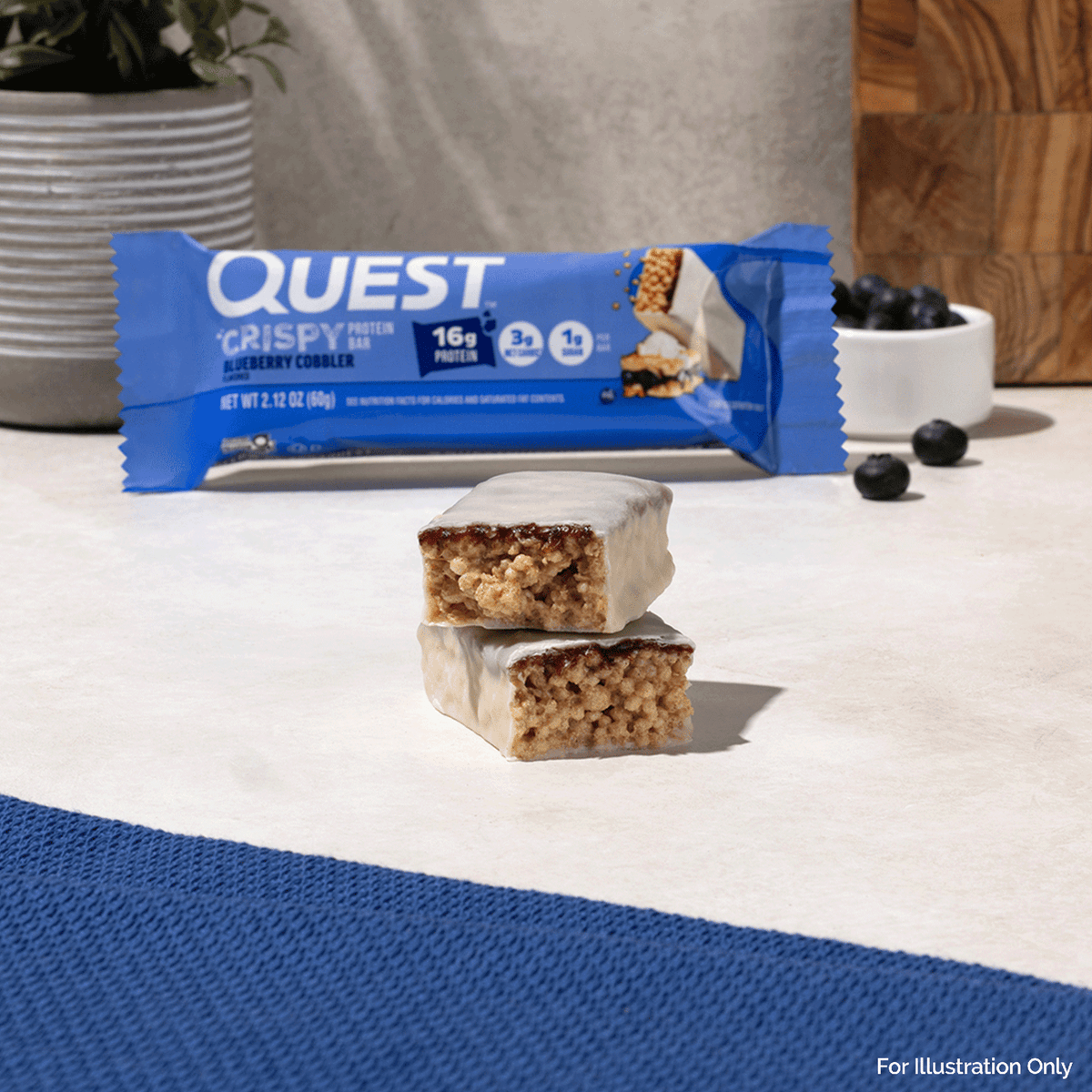 blueberry-cobbler-crispy-hero-protein-bars-g4 qst-011780_blueberry-cobbler-hero-protein-bars_6.png