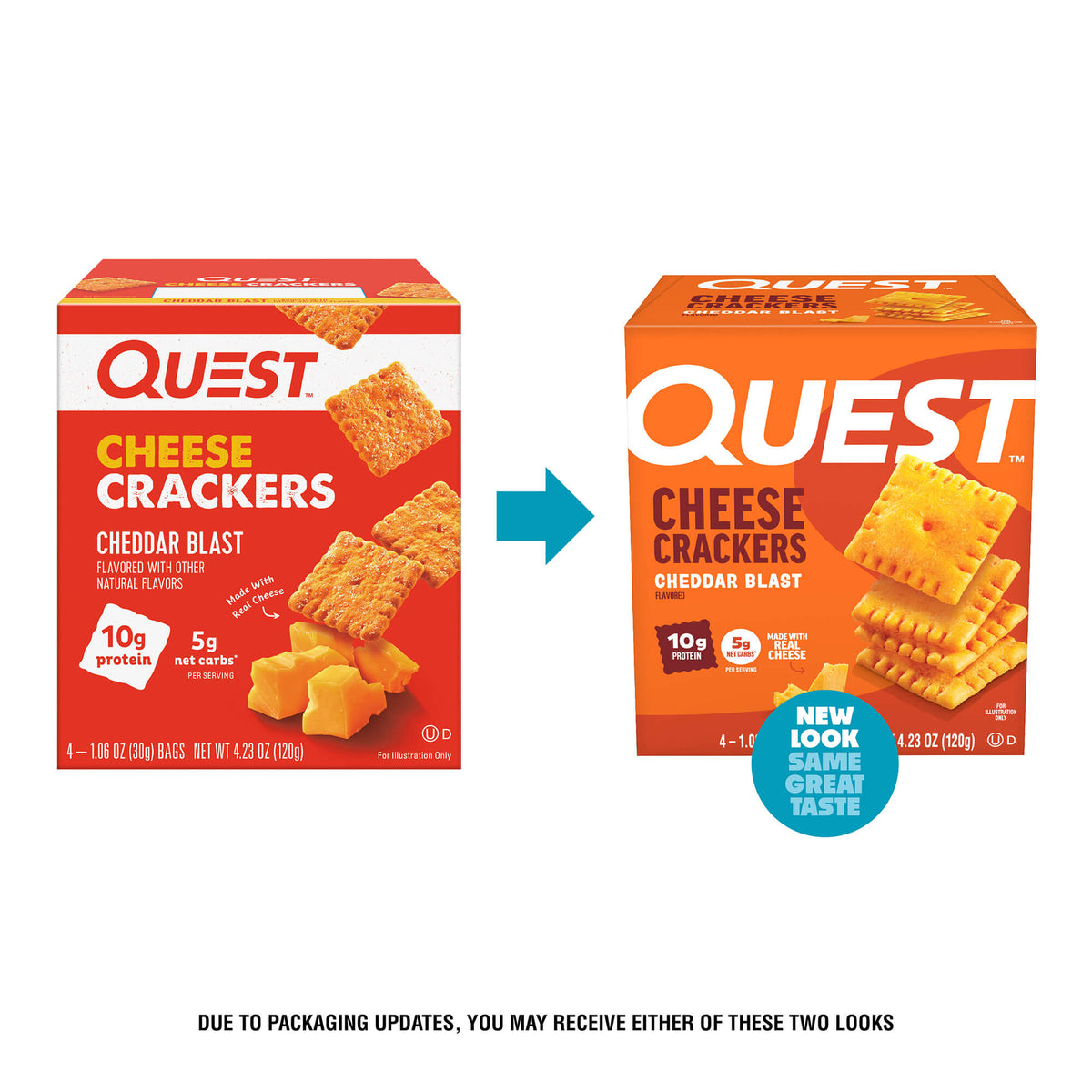 cheddar-blast-cheese-crackers-m4 qst-012060-cheddar-blast-cheese-crackers_2.jpg
