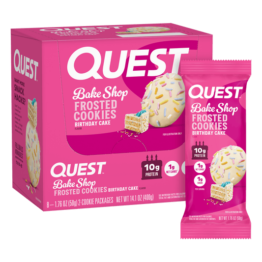 frosted-cookies-birthday-cake-twin-pack-m0 qst-012190-frosted-cookies-birthday-cake-twin-pack_1.png