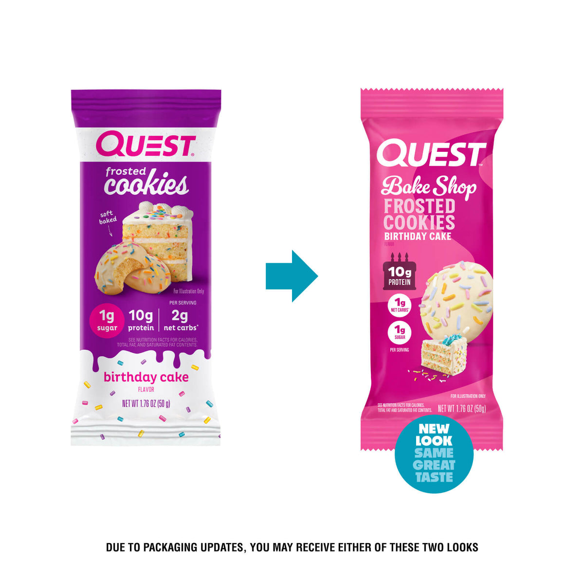 frosted-cookies-birthday-cake-twin-pack-m0 qst-012190-frosted-cookies-birthday-cake-twin-pack_2.jpg