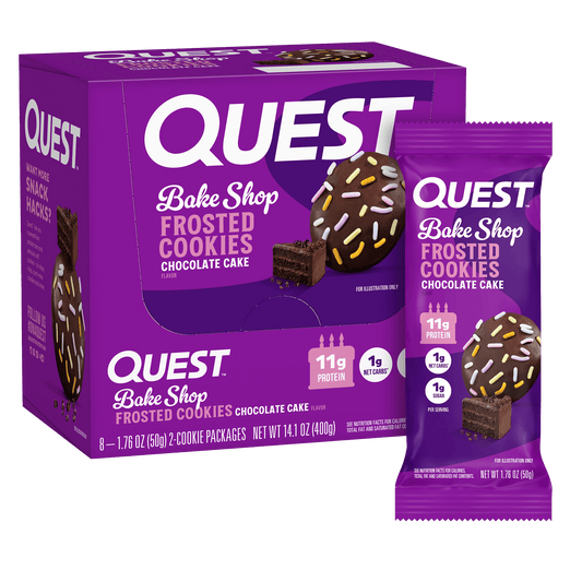 frosted-cookies-chocolate-cake-twin-pack-l7 qst-012237-frosted-cookies-chocolate-cake-twin-pack_1.png