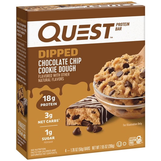 dipped-chocolate-chip-cookie-dough-protein-bar-l7 qst-012268_dipped-chocolate-chip-cookie-dough-protein-bar_2.png