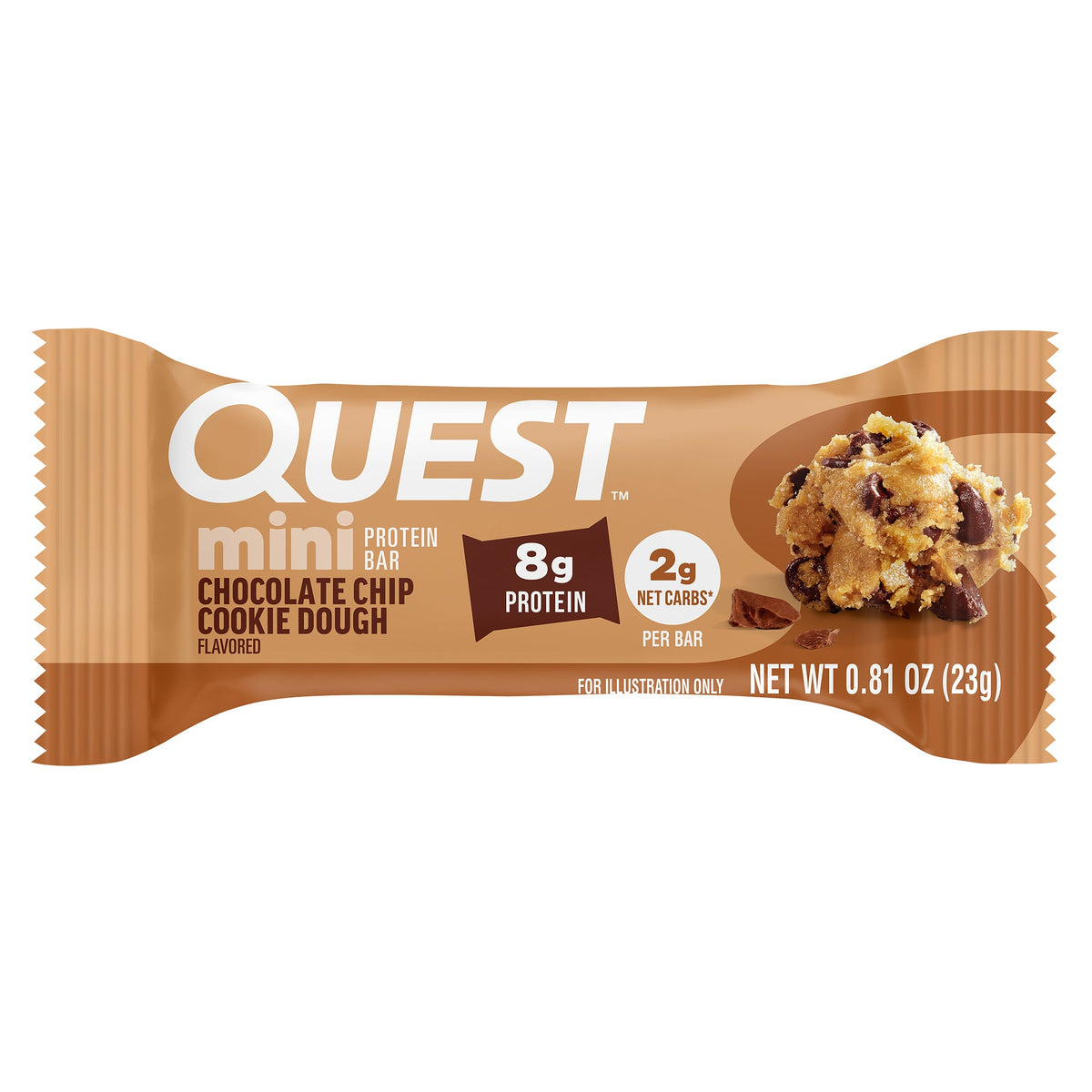 mini-chocolate-chip-cookie-dough-protein-bars-s5 qst-012701-mini-chocolate-chip-cookie-dough-protein-bars_2.jpg