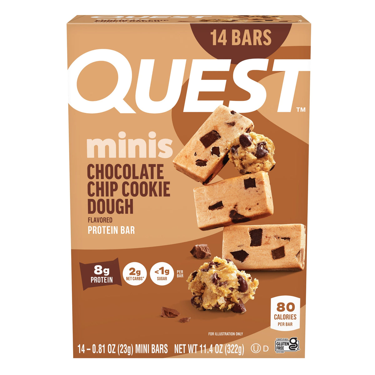 mini-chocolate-chip-cookie-dough-protein-bars-s5 qst-012701-mini-chocolate-chip-cookie-dough-protein-bars_3.jpg