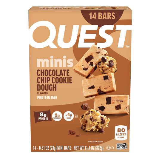 mini-chocolate-chip-cookie-dough-protein-bars-s5 qst-012701-mini-chocolate-chip-cookie-dough-protein-bars_3.jpg