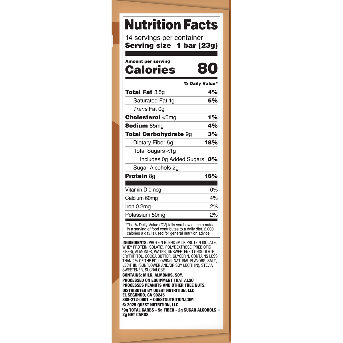 mini-chocolate-chip-cookie-dough-protein-bars-s5 qst-012701-mini-chocolate-chip-cookie-dough-protein-bars_8.png