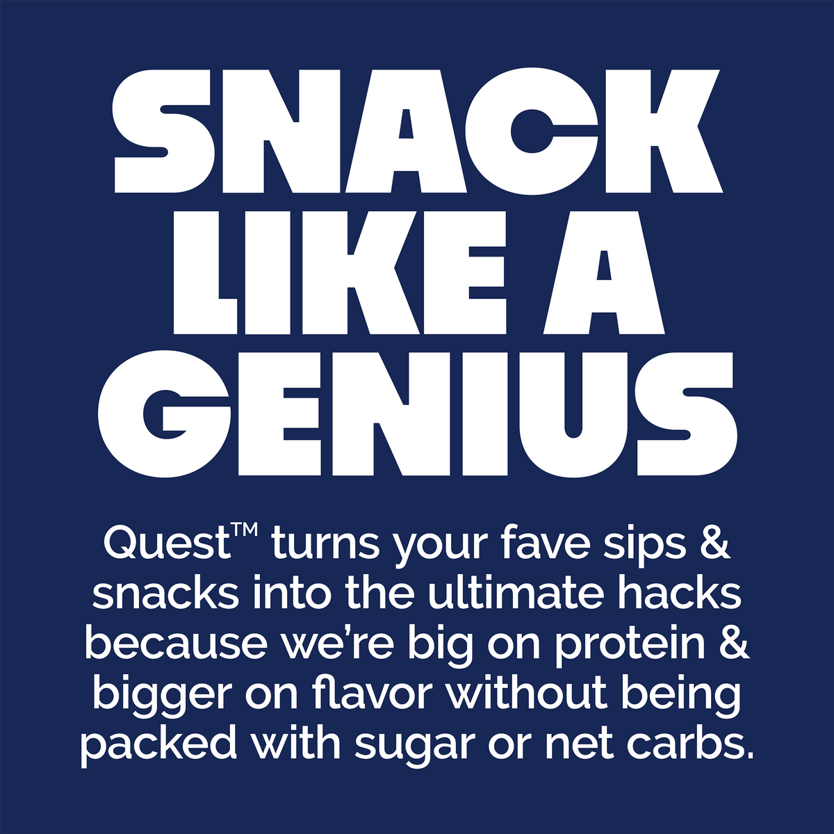 mini-chocolate-chip-cookie-dough-protein-bars-s5 qst-012701-mini-chocolate-chip-cookie-dough-protein-bars_9.png