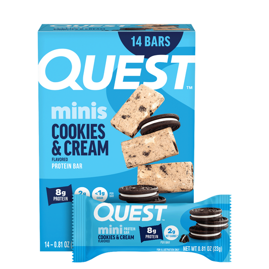 mini-cookies-and-cream-protein-bars-c9 qst-012732-mini-cookies-_-cream-protein-bars_1.png