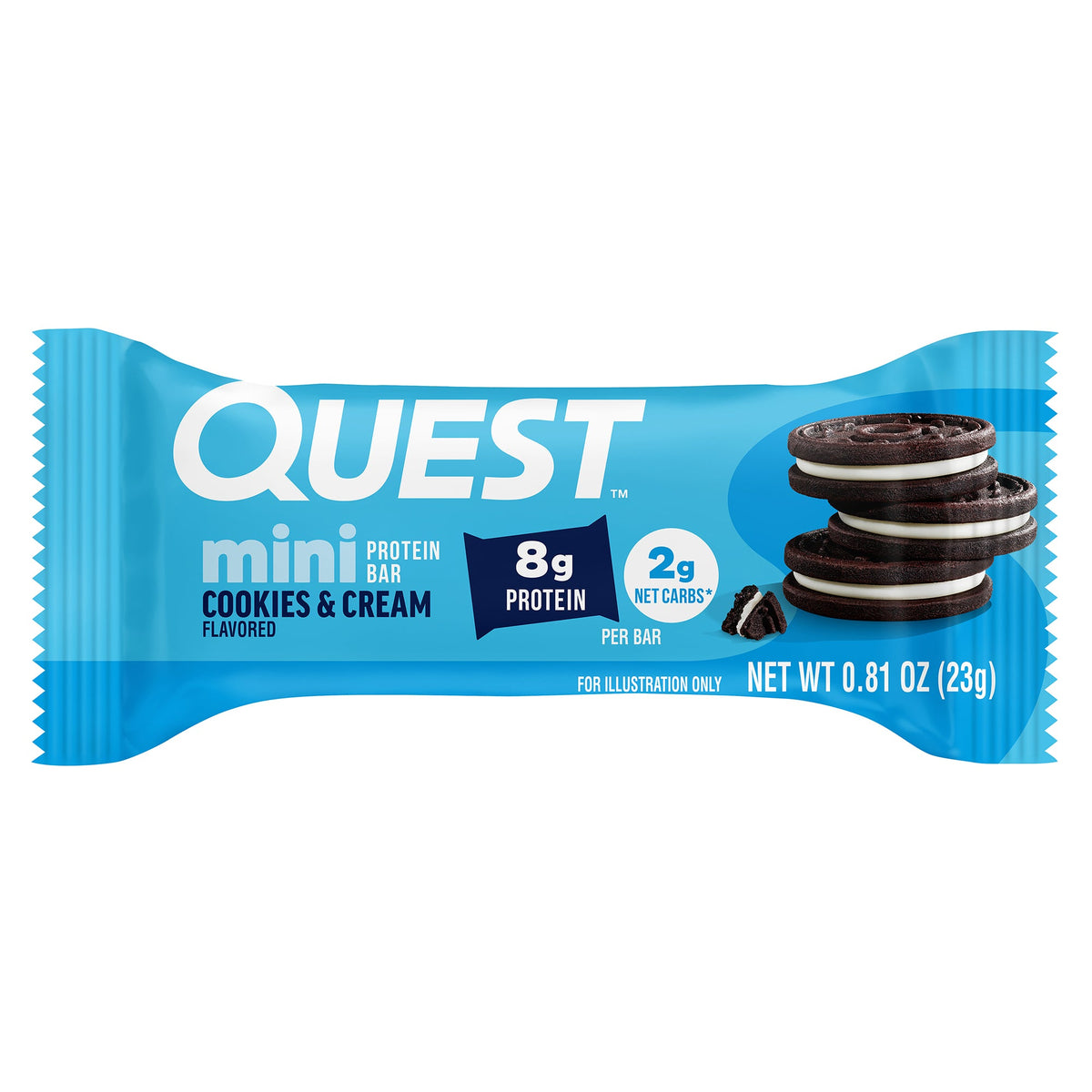 mini-cookies-and-cream-protein-bars-c9 qst-012732-mini-cookies-_-cream-protein-bars_2.jpg