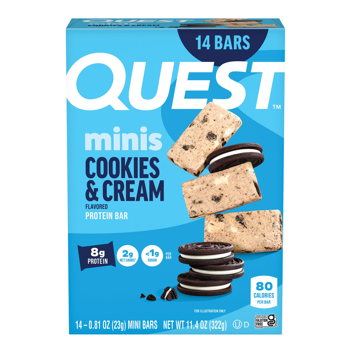 mini-cookies-and-cream-protein-bars-c9 qst-012732-mini-cookies-_-cream-protein-bars_3.jpg