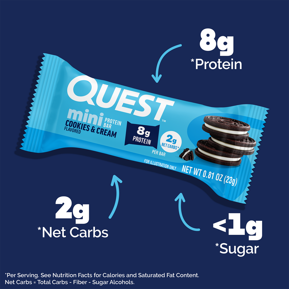 mini-cookies-and-cream-protein-bars-c9 qst-012732-mini-cookies-_-cream-protein-bars_4.png